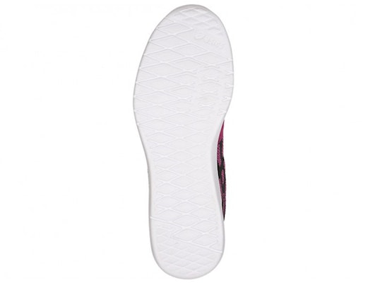 (Women) ASICS Kanmei 'Pink' T7H6N-2090 Purchase (Women) ASICS Kanmei 'Pink' T7H6N-2090