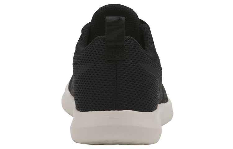 Purchase (W) ASICS Kanmei MX ''Noir Blanc'' T899N-9090