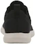 Purchase (W) ASICS Kanmei MX ''Noir Blanc'' T899N-9090