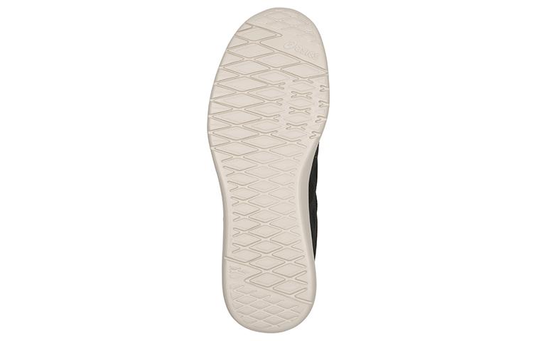 Details for (W) ASICS Kanmei MX ''Noir Blanc'' T899N-9090