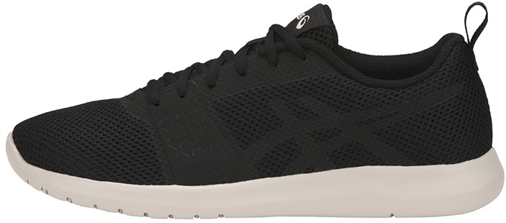 women-asics-kanmei-mx-black-white-t899-n-9090
