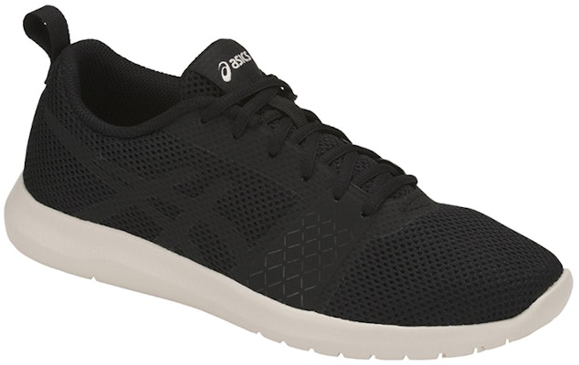 (Women) ASICS Kanmei MX 'Black White' T899N-9090 Order (Women) ASICS Kanmei MX 'Black White' T899N-9090