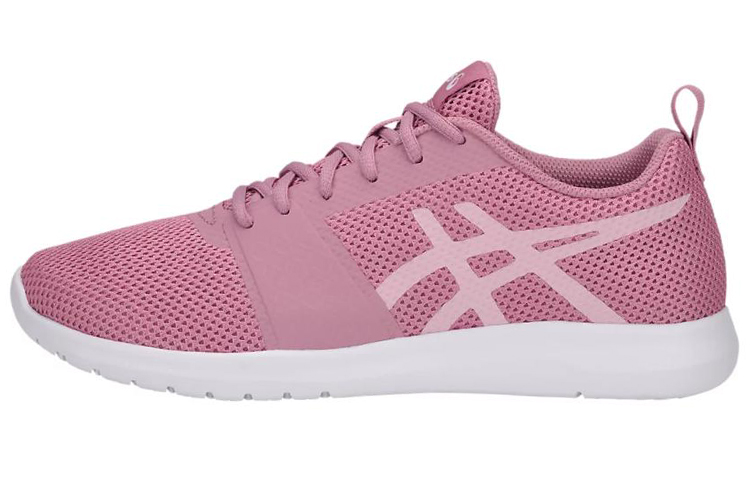 (Women) ASICS Kanmei MX 'Light Pink' T899N-2020