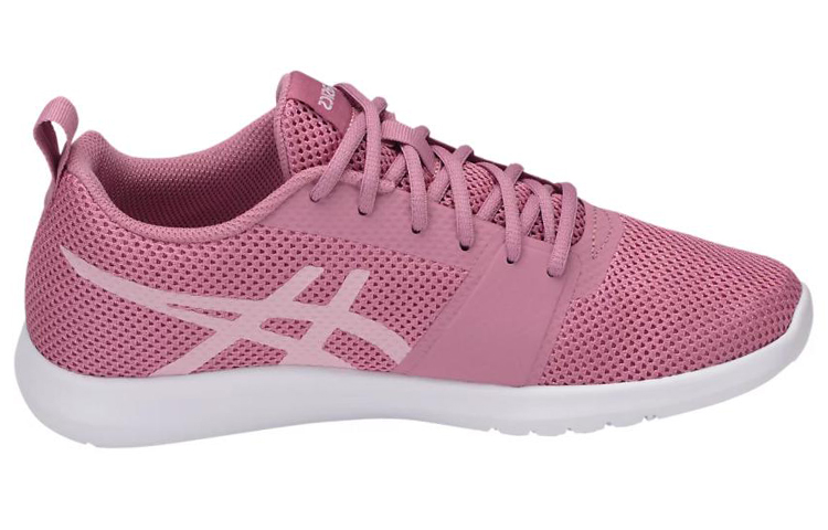 Order (W) ASICS Kanmei MX ''Hellrosa'' T899N-2020
