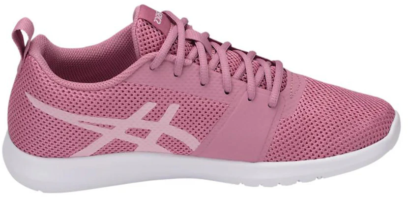 (W) ASICS Kanmei MX ''Hellrosa'' T899N-2020 Order (W) ASICS Kanmei MX ''Hellrosa'' T899N-2020