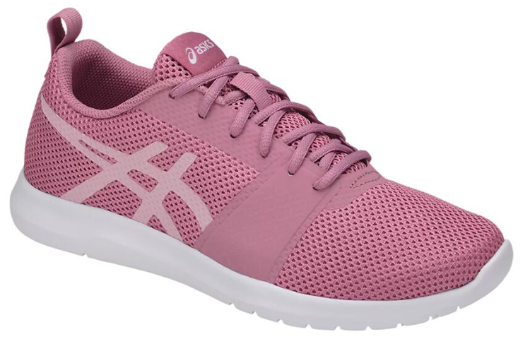 Lookbook (W) ASICS Kanmei MX ''Hellrosa'' T899N-2020