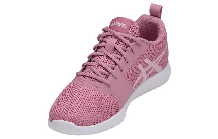 Shop (W) ASICS Kanmei MX ''Hellrosa'' T899N-2020