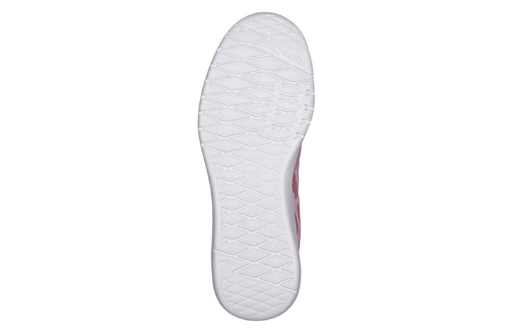 Details for (W) ASICS Kanmei MX ''Hellrosa'' T899N-2020