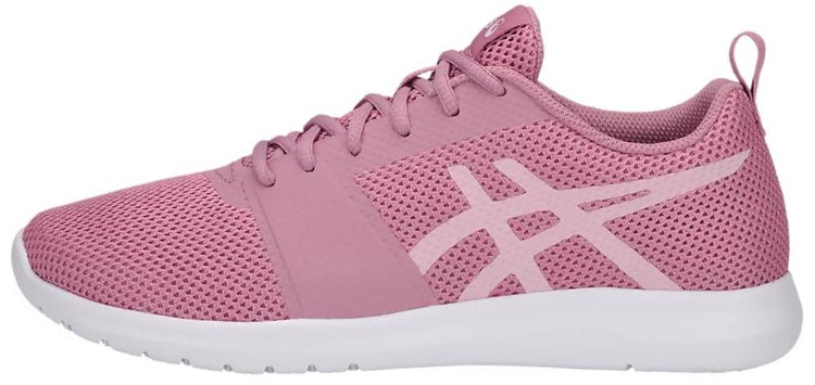 women-asics-kanmei-mx-light-pink-t899-n-2020