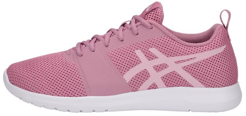 (Women) ASICS Kanmei MX 'Light Pink' T899N-2020 Buy (Women) ASICS Kanmei MX 'Light Pink' T899N-2020