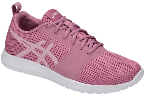 (Women) ASICS Kanmei MX 'Light Pink' T899N-2020 Lookbook (Women) ASICS Kanmei MX 'Light Pink' T899N-2020