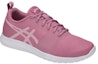 Lookbook (W) アシックス KANMEI MX 「ライトピンク」 T899N-2020