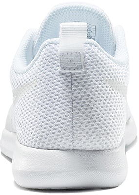 (Women) ASICS Kanmei MX 'White Comfort Breathable' T899N-0101 Purchase (Women) ASICS Kanmei MX 'White Comfort Breathable' T899N-0101