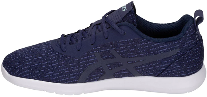 asics-kanmel-2-indigo-blue-wmns