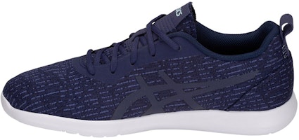 (Women) ASICS Kanmel 2 'Indigo Blue' 1022A011-400 (Women) ASICS Kanmel 2 'Indigo Blue' 1022A011-400