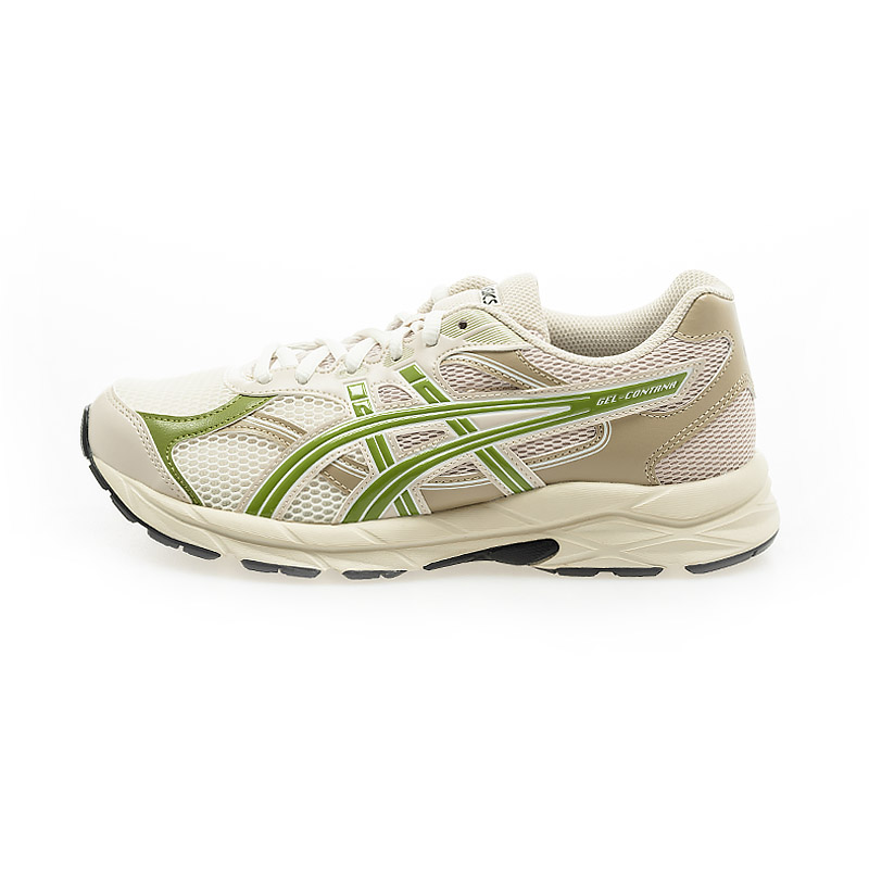 (W) ASICS Kids GEL-CONTANA GS
