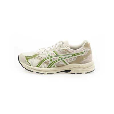 (W) ASICS Kids GEL-CONTANA GS
