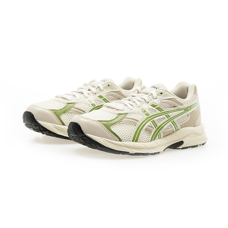 (W) ASICS Kids GEL-CONTANA GS 圖 2