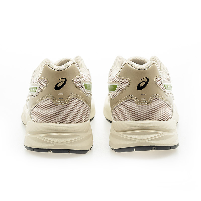 (W) ASICS Kids GEL-CONTANA GS 圖 3