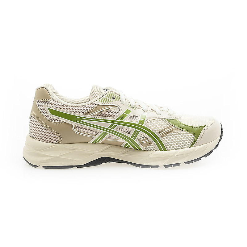 (W) ASICS Kids GEL-CONTANA GS 圖 4