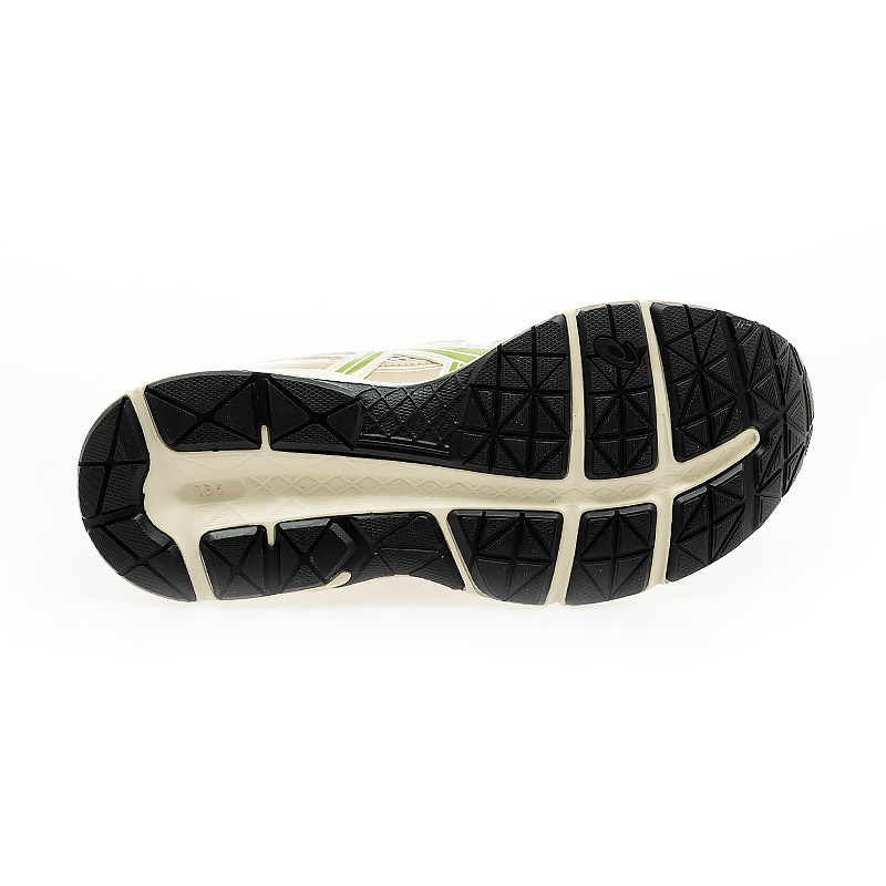 (W) ASICS Kids GEL-CONTANA GS 圖 5