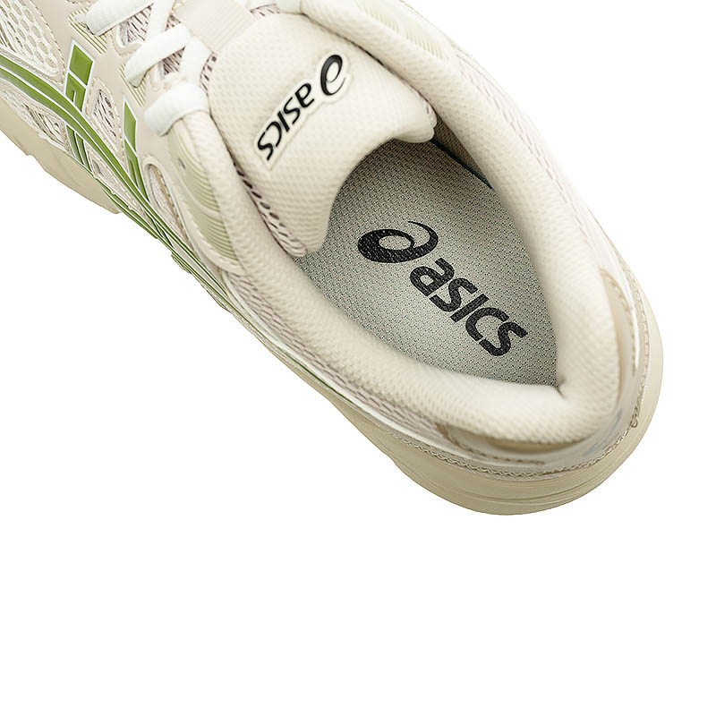 (W) ASICS Kids GEL-CONTANA GS 圖 6