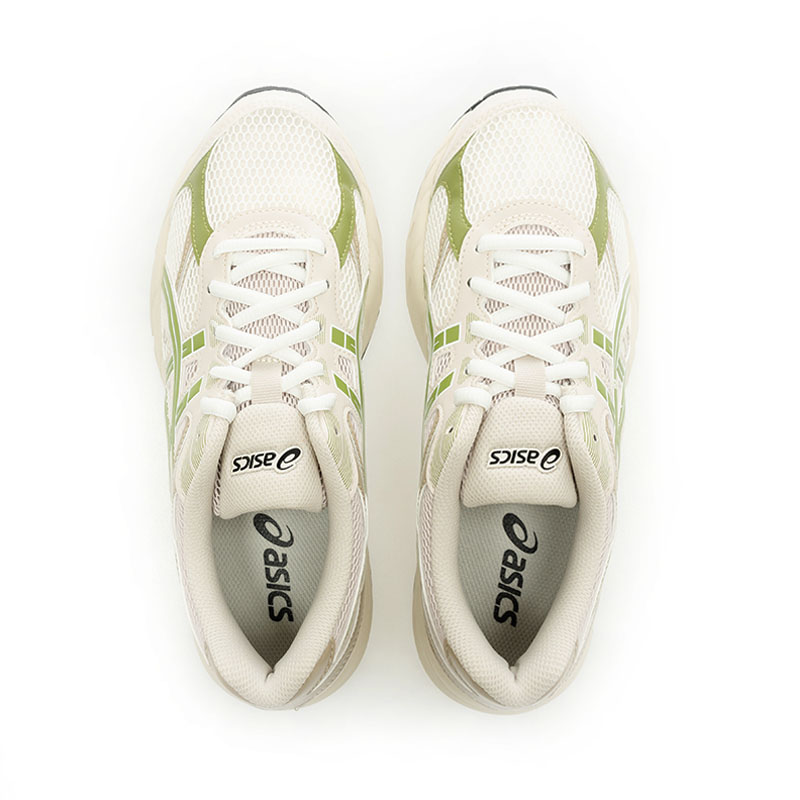 (W) ASICS Kids GEL-CONTANA GS 圖 7