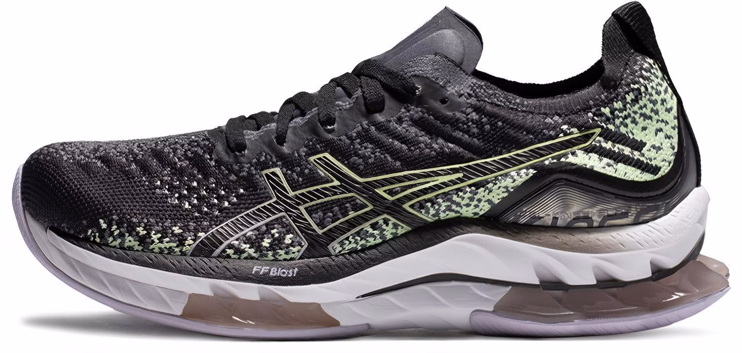 asics-kinsei-blast-black-purple-wmns