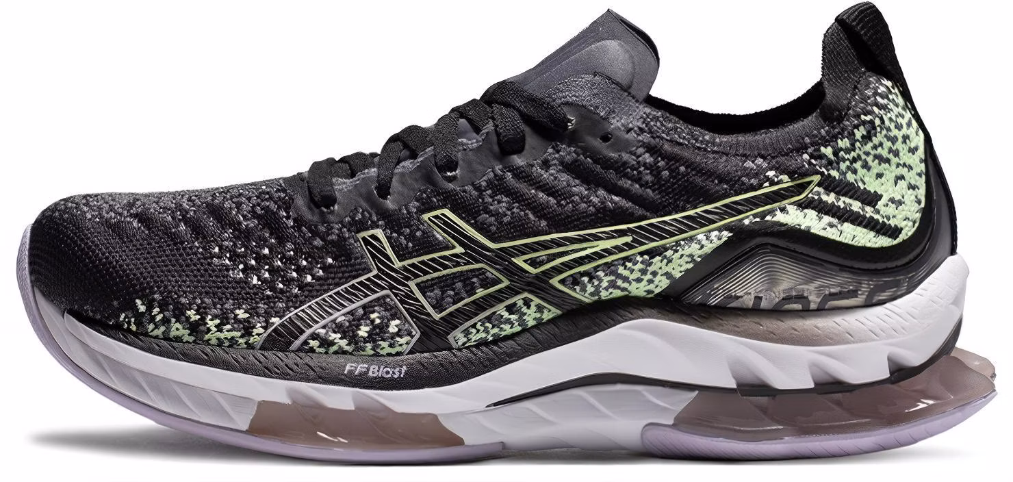 asics-kinsei-blast-black-purple-wmns