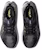 (W) ASICS Kinsei Blast 'Hitam Ungu' 1012B068-001