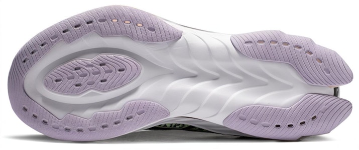 (女)ASICS Kinsei Blast「黑紫」1012B068-001 Purchase (女)ASICS Kinsei Blast「黑紫」1012B068-001