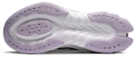 Details for (W) ASICS Kinsei Blast ''Schwarz Lila'' 1012B068-001