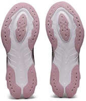 (W) 亚瑟士Kinsei Blast “深梅粉花” 1012B068-500 Details for (W) 亚瑟士Kinsei Blast “深梅粉花” 1012B068-500