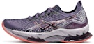 Buy (W) ASICS Kinsei Blast 'Ungu Berdebu Papaya' 1012B068-501