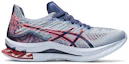 Order (W) ASICS Kinsei Blast ''Mist Thunder Blue'' – Bleu Foudre et Brume 1012B068-406