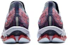 Shop (W) ASICS Kinsei Blast ''Mist Thunder Blue'' – Bleu Foudre et Brume 1012B068-406