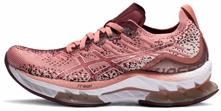 asics-kinsei-blast-smokey-rose-wmns