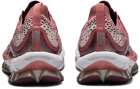 (W) ASICS Kinsei Blast 'Rosa Ahumado' 1012B068-706 Shop (W) ASICS Kinsei Blast 'Rosa Ahumado' 1012B068-706