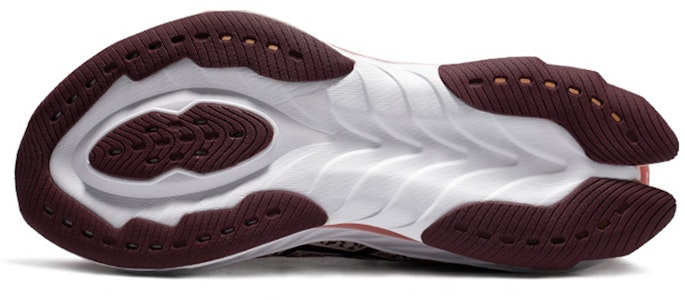 (W) ASICS Kinsei Blast 'Rosa Ahumado' 1012B068-706 Purchase (W) ASICS Kinsei Blast 'Rosa Ahumado' 1012B068-706