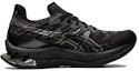 Order (W) ASICS Kinsei Blast 'Hitam Sepenuhnya' 1012B068-002