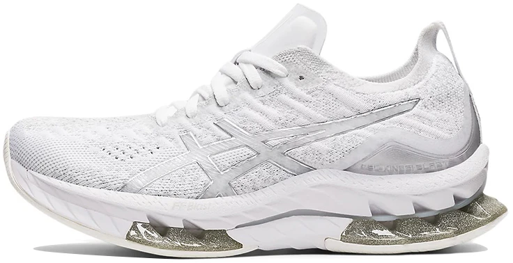asics-kinsei-blast-white-wmns