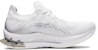 (W) ASICS Kinsei Blast 'Putih' 1012B068-100