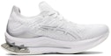 Order (W) ASICS Kinsei Blast 'Putih' 1012B068-100