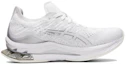 Order (W) ASICS Kinsei Blast ''Weiß'' 1012B068-100