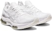 Lookbook (W) ASICS Kinsei Blast 'Putih' 1012B068-100