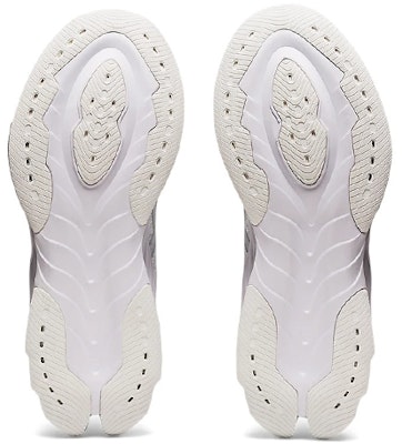 (女款)ASICS Kinsei Blast '白色' 1012B068-100 Details for (女款)ASICS Kinsei Blast '白色' 1012B068-100