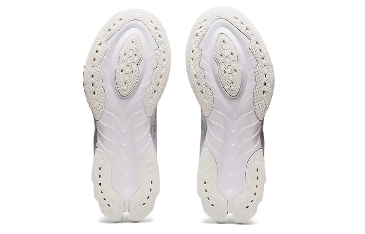 Details for (W) ASICS Kinsei Blast ''Weiß'' 1012B068-100