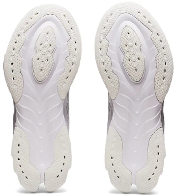 (W) ASICS Kinsei Blast ''Weiß'' 1012B068-100 Details for (W) ASICS Kinsei Blast ''Weiß'' 1012B068-100