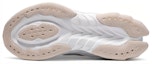 Details for (W) ASICS Kinsei Blast 'Putih Mineral Beige' 1012B068-101