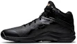 Buy (W) ASICS Dames Gelfairy 8 ''Zwart'' TBF403-002